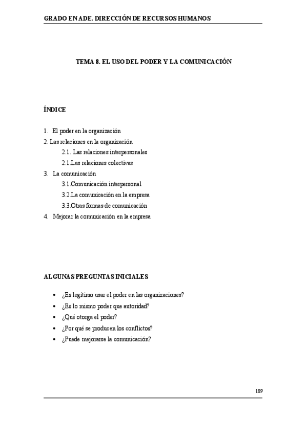 Miniatura del documento Tema 8.pdf