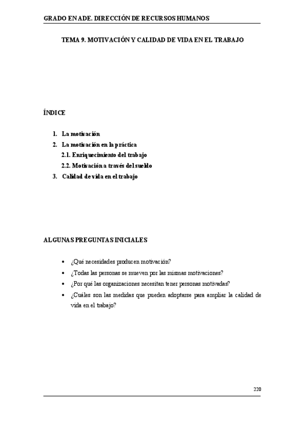 Miniatura del documento Tema 9.pdf