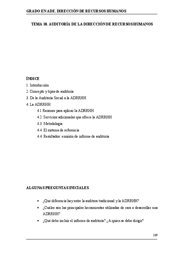 Miniatura del documento Tema 10.pdf