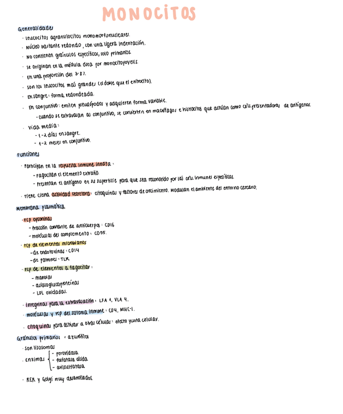 Miniatura del documento MONOCITOS.pdf