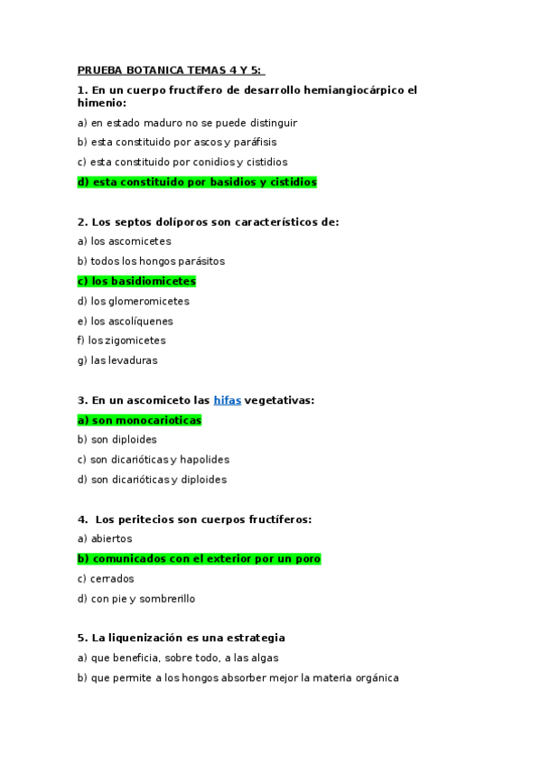 Miniatura del documento PRUEBA-TEMAS-4-Y-5-botanica.docx