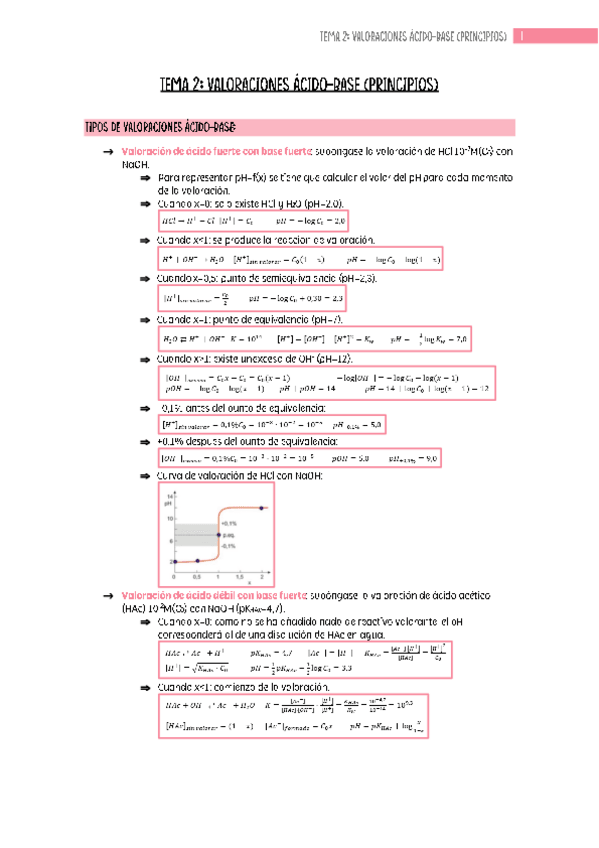 Miniatura del documento tema-2.pdf