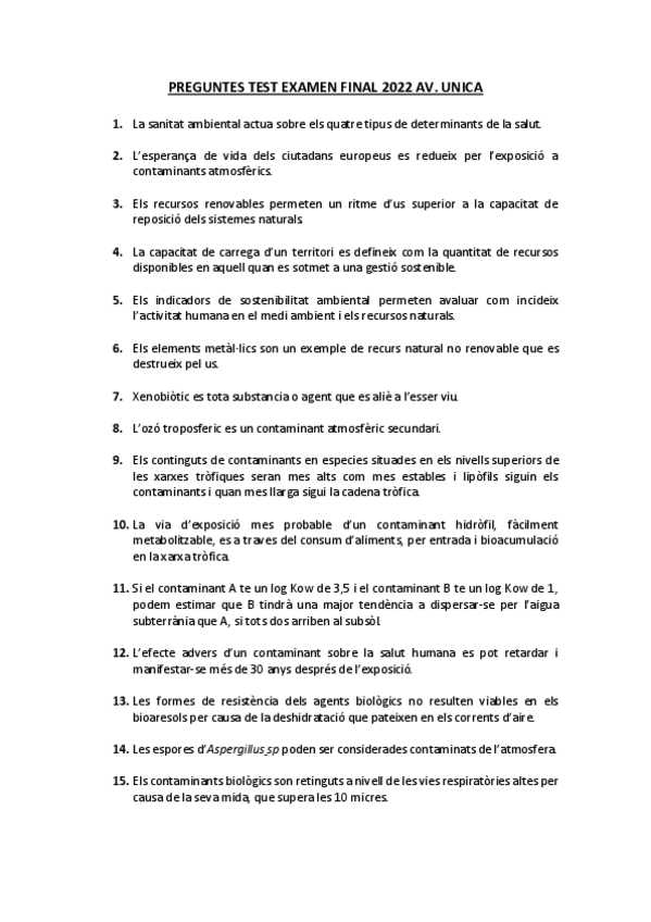 Miniatura del documento TEST-EXAMEN-FINAL-2022-AV-UNICA.pdf