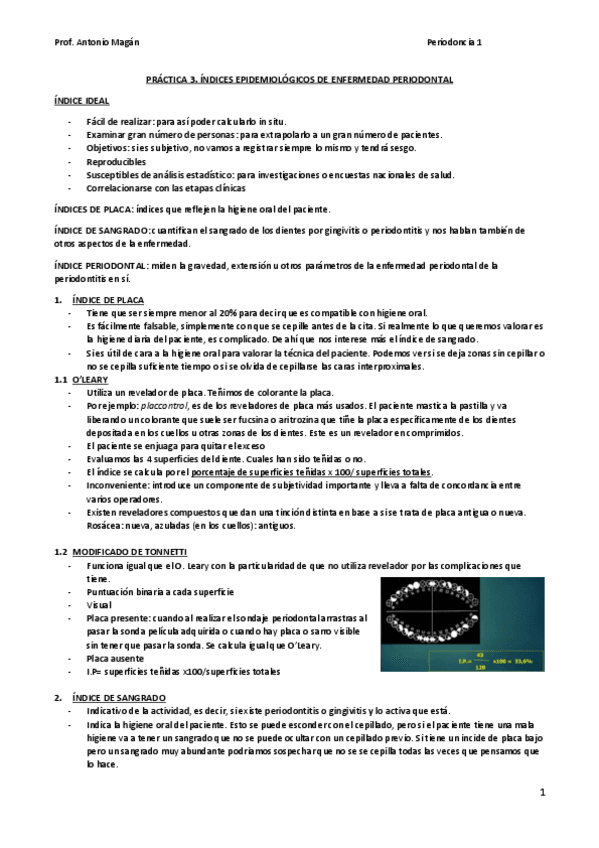 Miniatura del documento PRACTICA-3.pdf