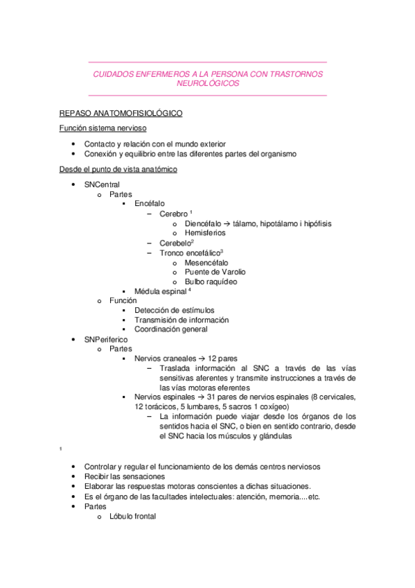 Miniatura del documento T5-TRASTORNOS-NEUROLOGICOS.pdf