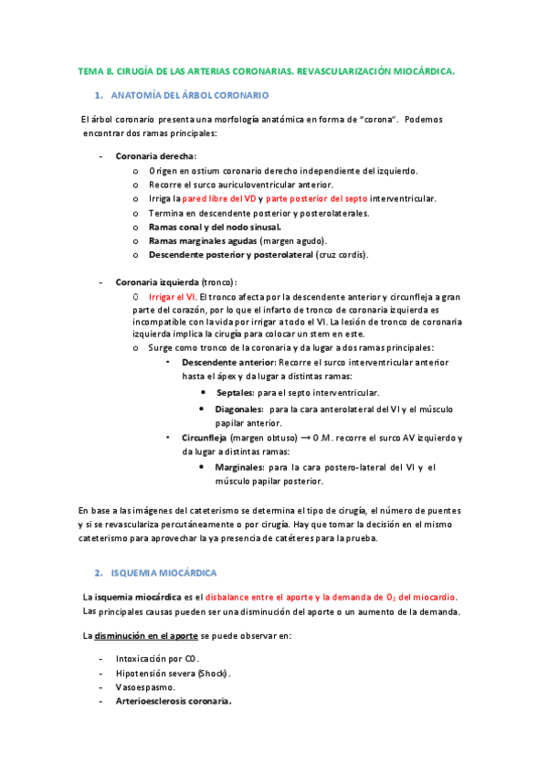Miniatura del documento Tema-8.pdf