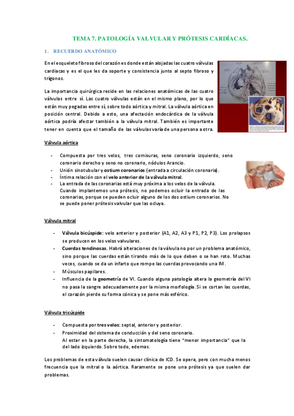 Miniatura del documento Tema-7.pdf