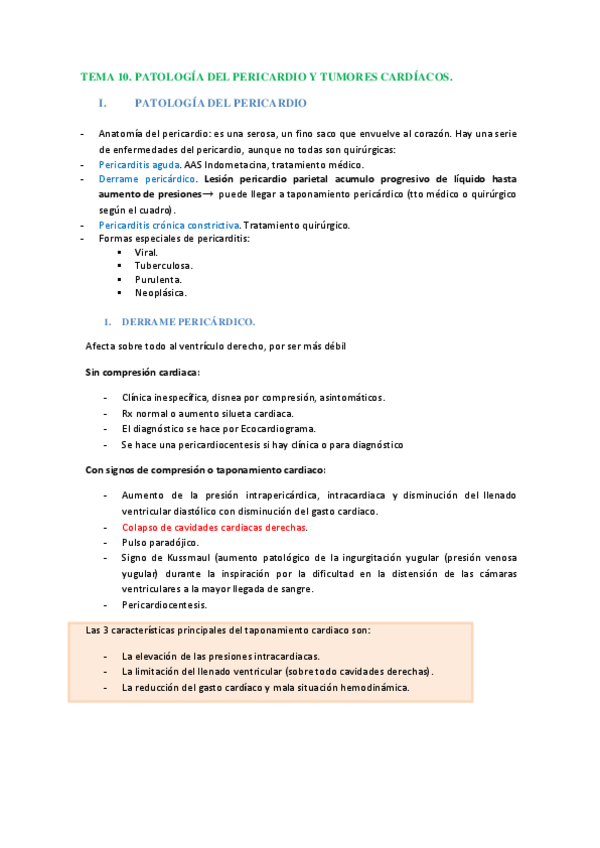 Miniatura del documento Tema-10.pdf