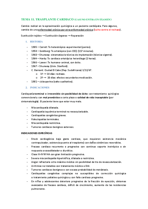 Miniatura del documento Tema-11.pdf