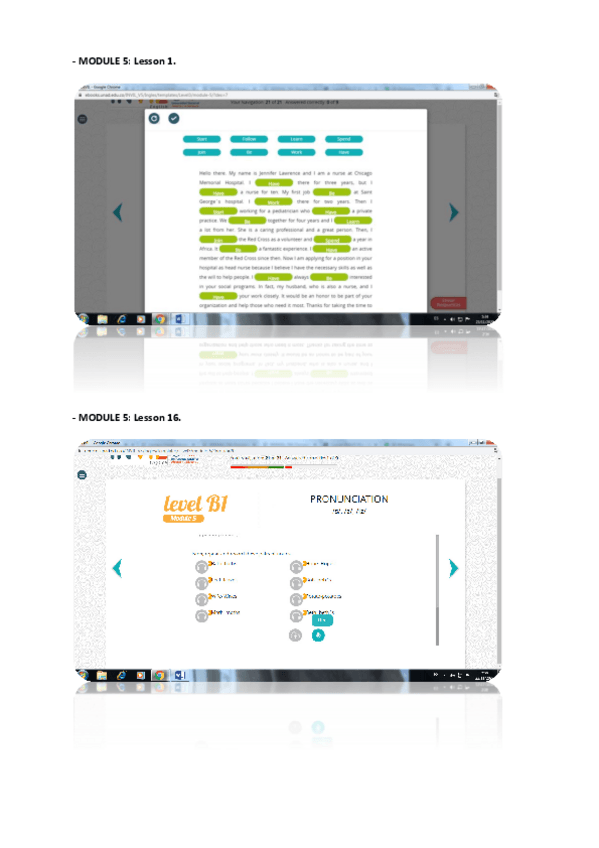 Miniatura del documento Evidence-Of-The-Participation.pdf