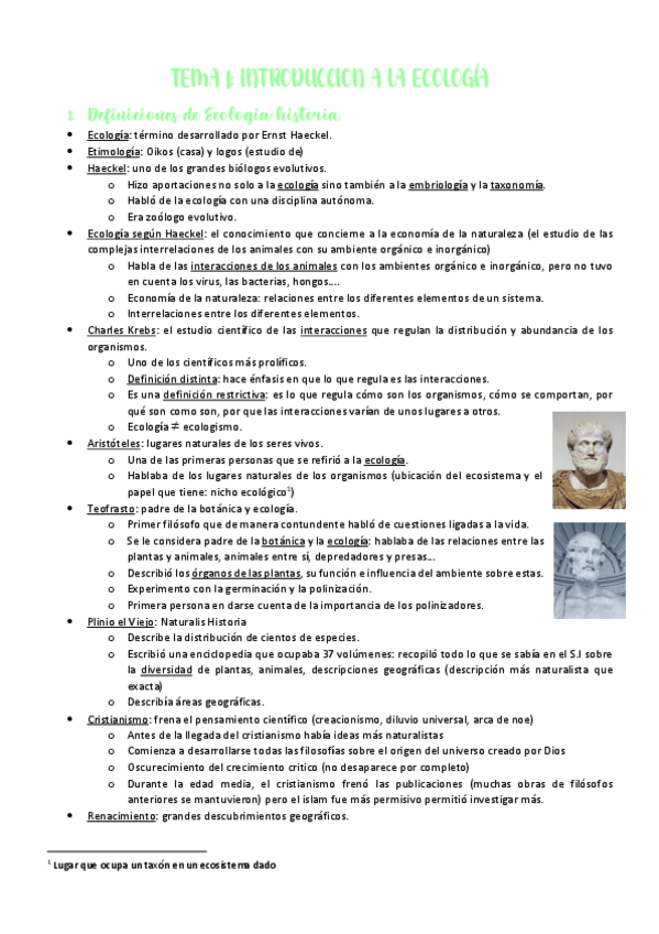 Miniatura del documento TEMA-1-INTRODUCCION-A-LA-ECOLOGIA.pdf