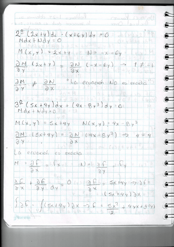 Miniatura del documento TAREA-4-COMPLETA-AL-100-3.pdf