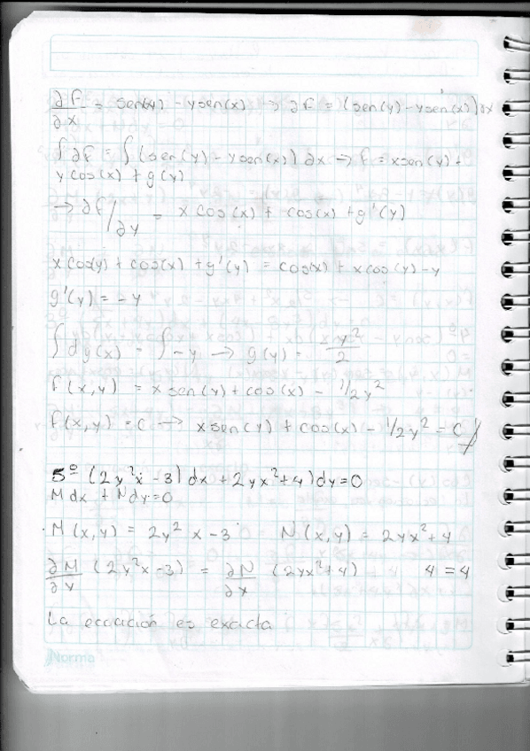 Miniatura del documento TAREA-4-COMPLETA-AL-100-5.pdf
