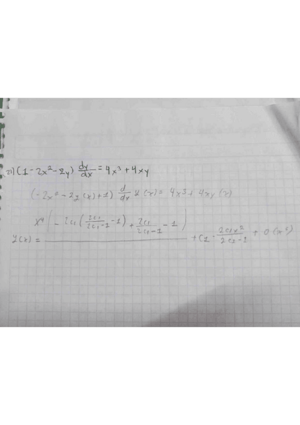 Miniatura del documento TAREA-4-COMPLETA-AL-100-19.pdf