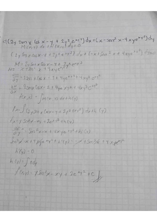 Miniatura del documento TAREA-4-COMPLETA-AL-100-20.pdf