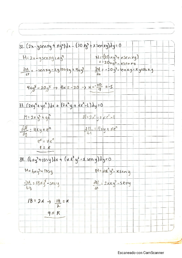 Miniatura del documento TAREA-4-COMPLETA-AL-100-27.pdf
