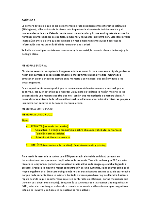 Miniatura del documento LECTURAS.pdf
