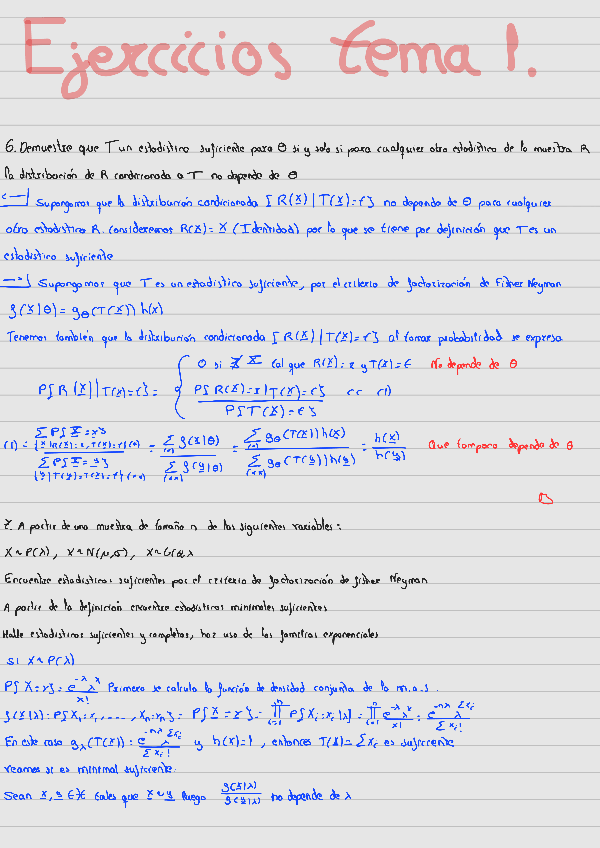 Miniatura del documento Ejercicios-tema-1211028000654-1.pdf