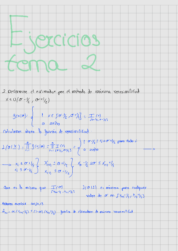Miniatura del documento Ejercicios-tema-2211117182537-1.pdf
