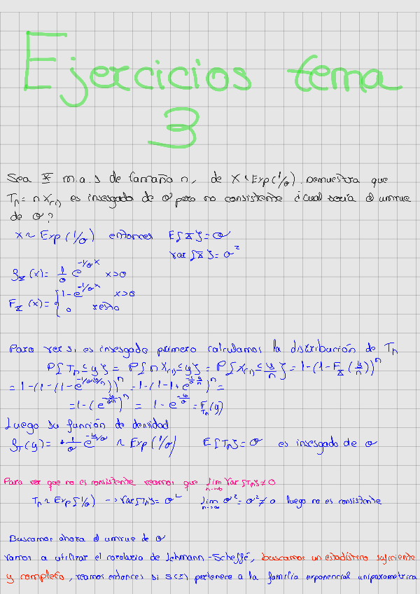 Miniatura del documento Ejercicios-tema-3211120124123-3.pdf