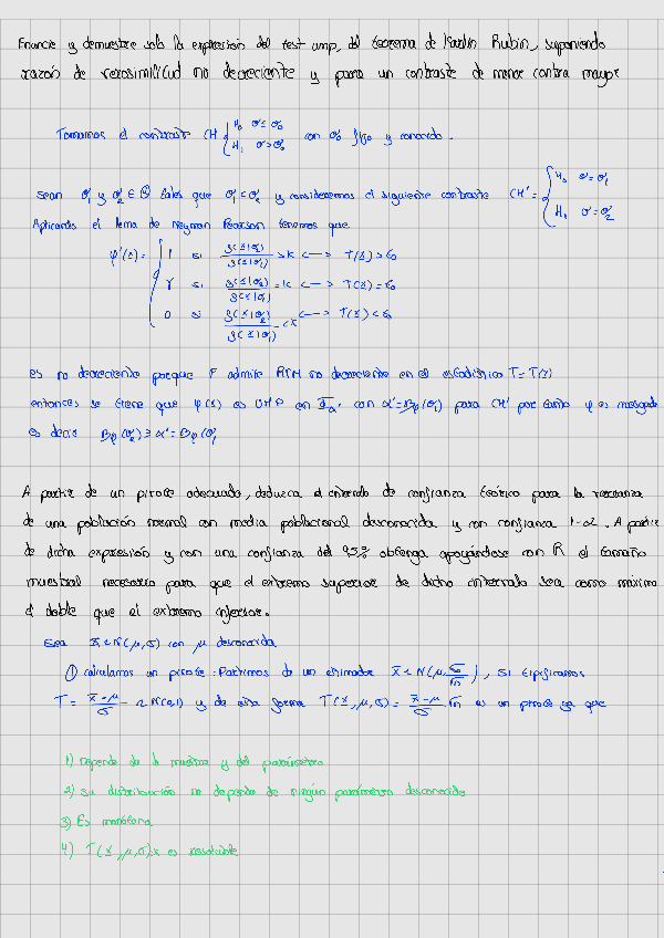 Miniatura del documento Finales220129121405-1.pdf