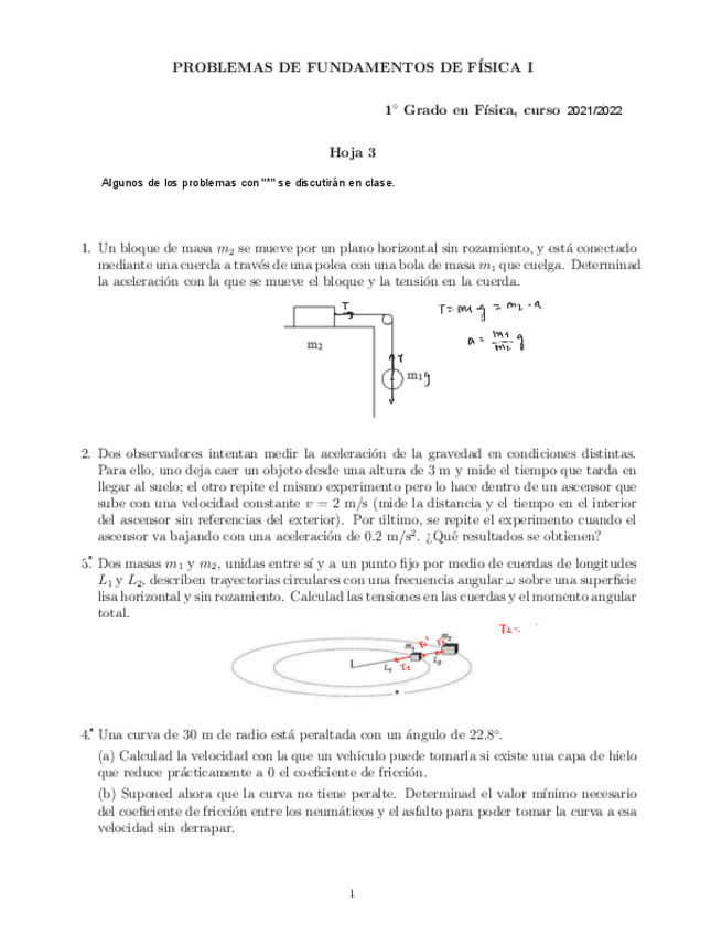 Miniatura del documento Hoja-3a.pdf