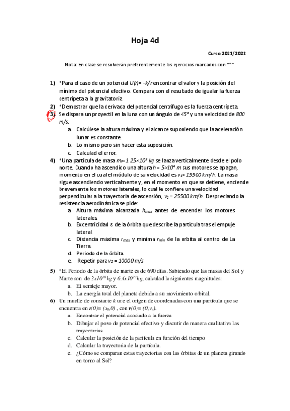 Miniatura del documento Hoja-4d.pdf