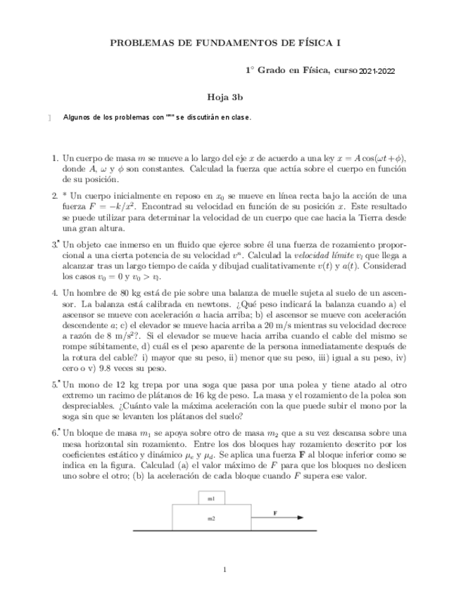Miniatura del documento Hoja-3b.pdf