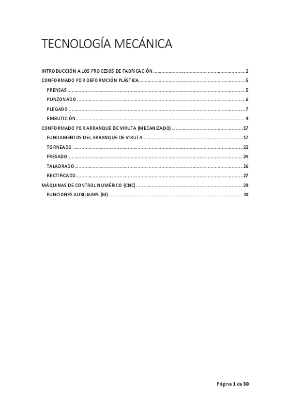 Miniatura del documento RESUMEN-TECMEC.pdf