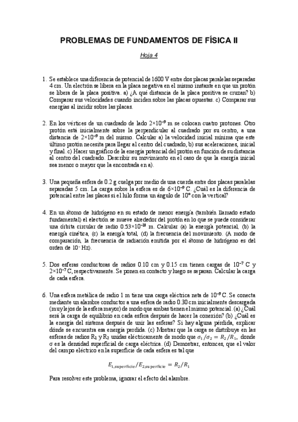 Miniatura del documento Hoja-4.pdf
