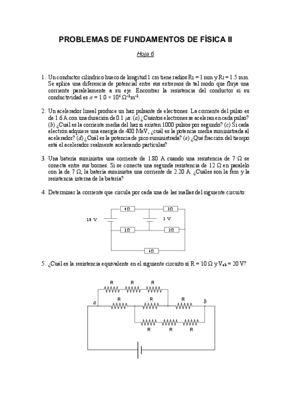 Miniatura del documento Hoja-6.pdf