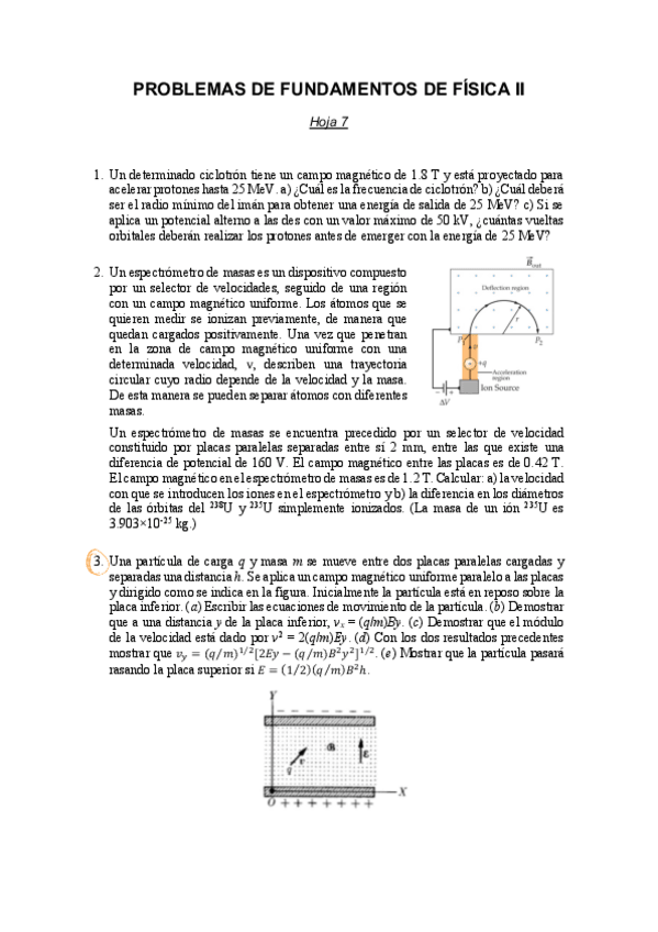Miniatura del documento Hoja-7.pdf