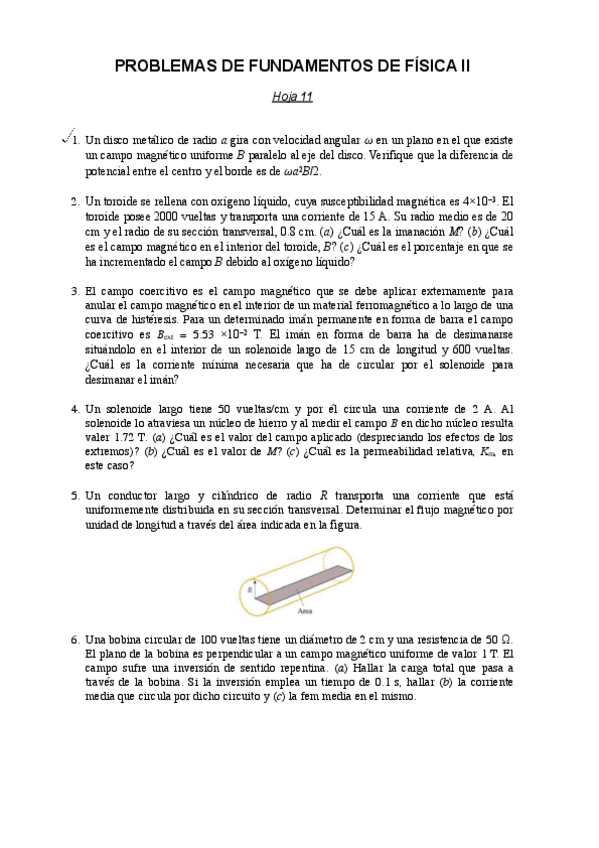 Miniatura del documento Hoja-11.pdf