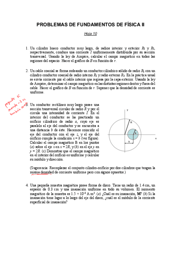Miniatura del documento Hoja-10.pdf