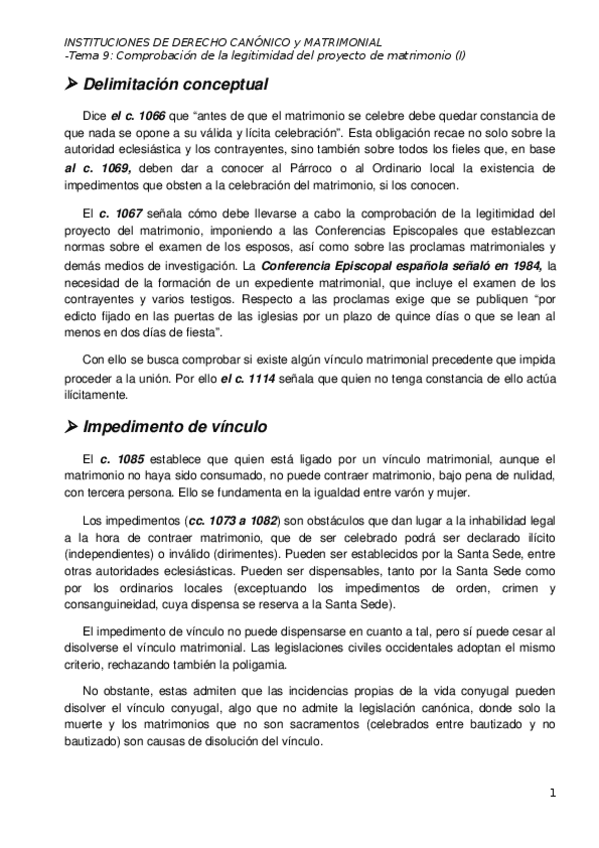 Miniatura del documento Tema2 REFORMADO.docx