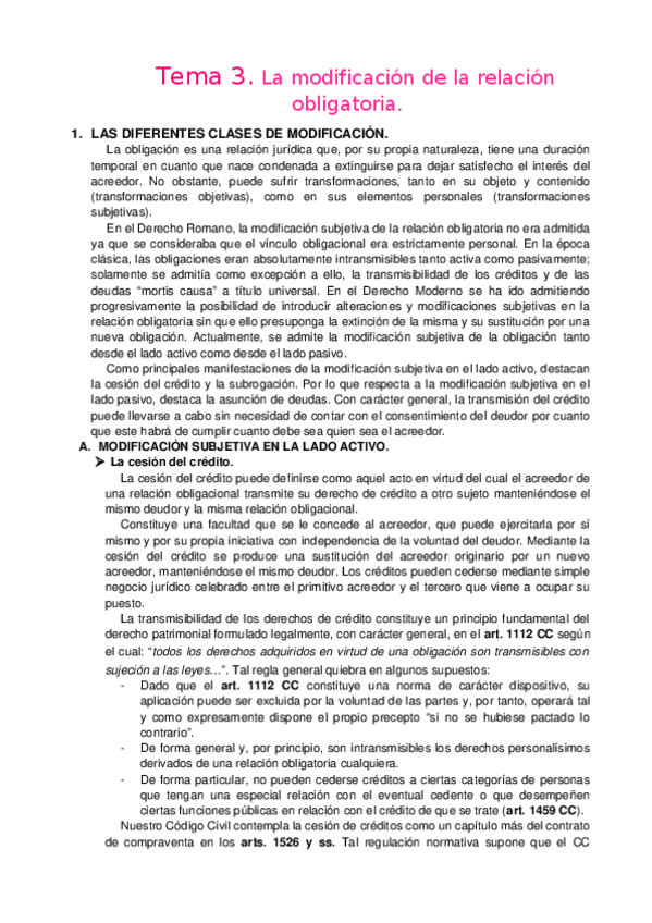 Miniatura del documento Tema 3.docx