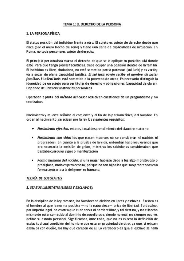 Miniatura del documento tema-1-instituciones-romano.pdf