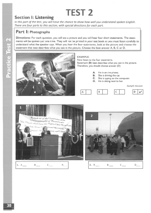 Miniatura del documento Test-TOEIC-modelo-2018-02.pdf