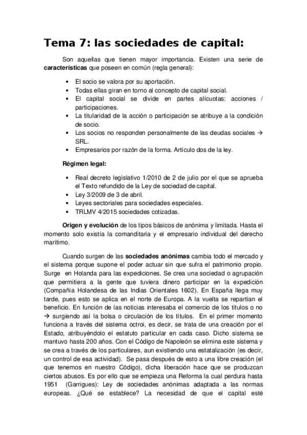 Miniatura del documento Tema 7.docx