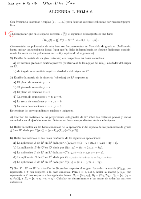 Miniatura del documento Hoja-6.pdf