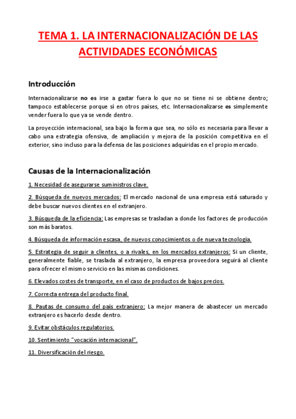 Miniatura del documento TEMARIO-COMPLETO-FCE.pdf