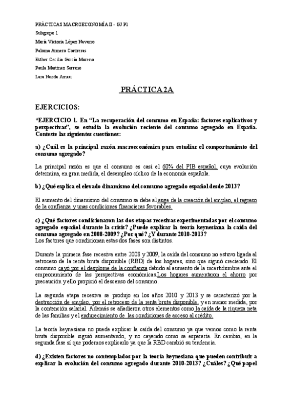 Miniatura del documento PRACTICA-2A.pdf