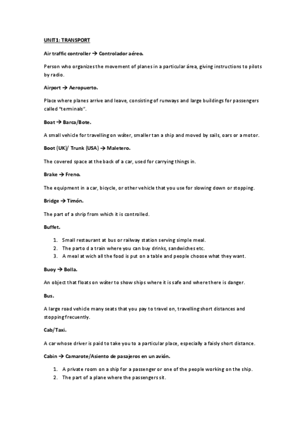 Miniatura del documento UNIT1-y-2-voc.pdf