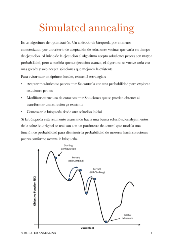 Miniatura del documento Simulated-Annealing.pdf