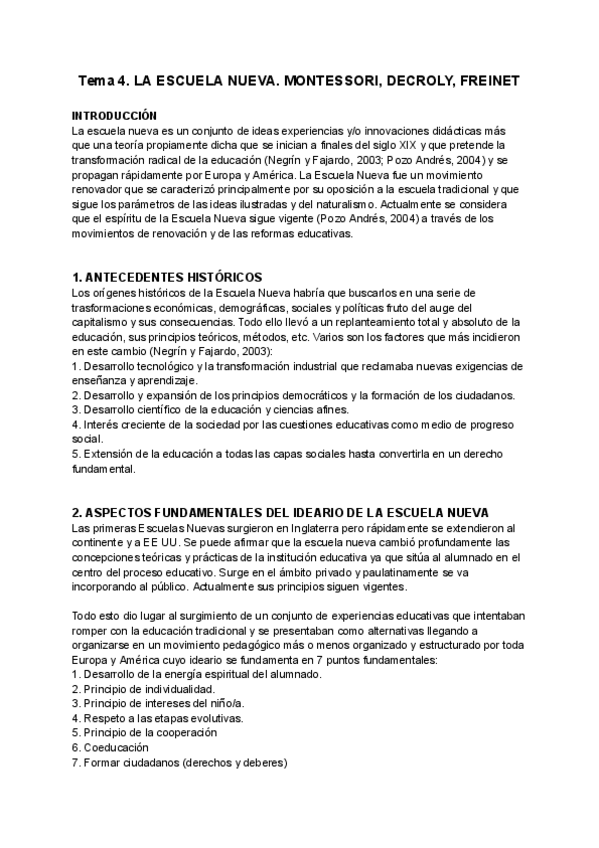 Miniatura del documento Tema-4-teoria-de-la-educacion.pdf