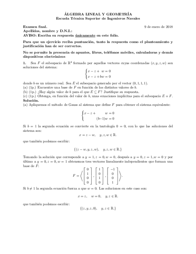 Miniatura del documento Problemas-2017-2018.pdf