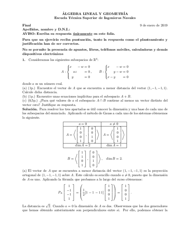 Miniatura del documento Problemas-2018-2019.pdf