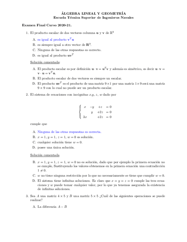 Miniatura del documento Test-2020-2021.pdf