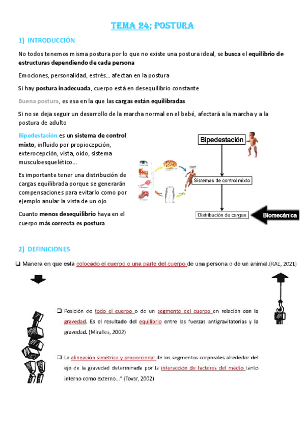 Miniatura del documento Tema-24-Postura.pdf