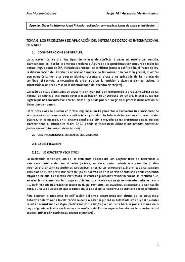 Miniatura del documento Tema-6.pdf